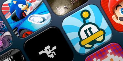 Top Five Japanese Games for Android .